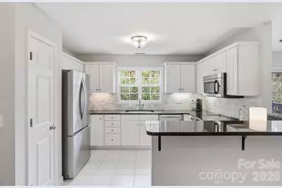 9026 Saint Pierre Lane, Charlotte, NC 28277 - Photo 6