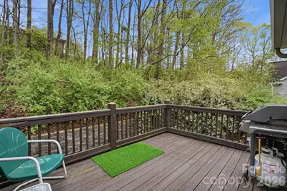 9026 Saint Pierre Lane, Charlotte, NC 28277 - Photo 18