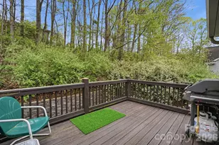 9026 St Pierre Ln, Charlotte, NC 28277 - Photo 18