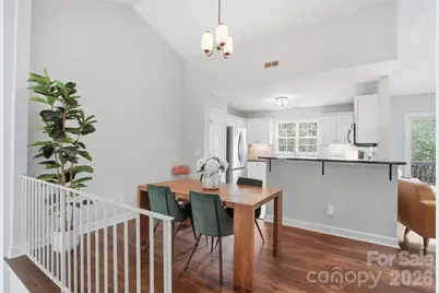 9026 Saint Pierre Lane, Charlotte, NC 28277 - Photo 4