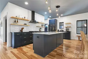 71 Hidden Pond Ln, Brevard, NC 28712 - Photo 14