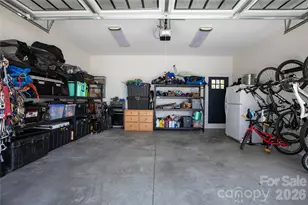 71 Hidden Pond Ln, Brevard, NC 28712 - Photo 40