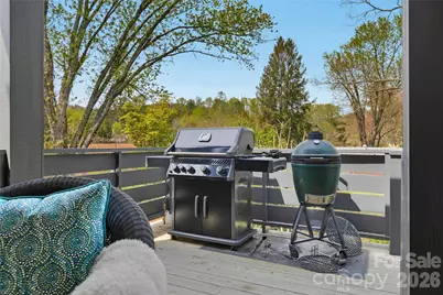71 Hidden Pond Lane, Brevard, NC 28712 - Photo 24