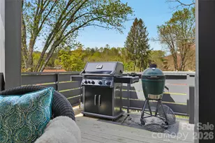 71 Hidden Pond Ln, Brevard, NC 28712 - Photo 24