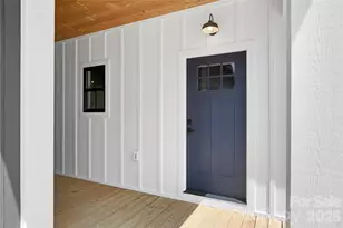 71 Hidden Pond Ln, Brevard, NC 28712 - Photo 42