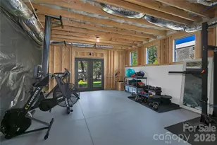 71 Hidden Pond Ln, Brevard, NC 28712 - Photo 44