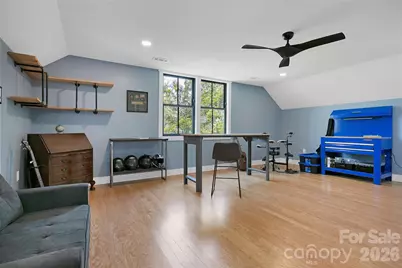 71 Hidden Pond Lane, Brevard, NC 28712 - Photo 36