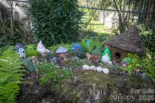 71 Hidden Pond Ln, Brevard, NC 28712 - Photo 48