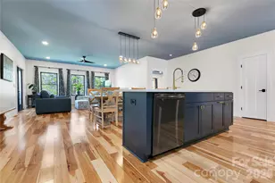 71 Hidden Pond Ln, Brevard, NC 28712 - Photo 16