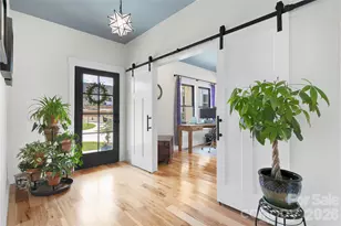 71 Hidden Pond Ln, Brevard, NC 28712 - Photo 6