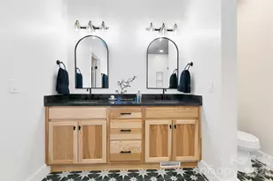 71 Hidden Pond Ln, Brevard, NC 28712 - Photo 30