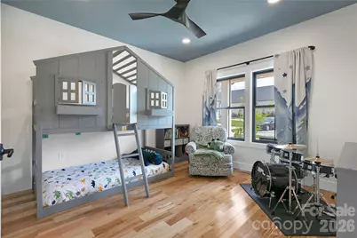 71 Hidden Pond Lane, Brevard, NC 28712 - Photo 8