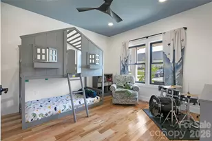 71 Hidden Pond Ln, Brevard, NC 28712 - Photo 8