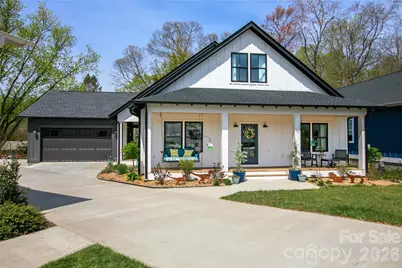 71 Hidden Pond Lane, Brevard, NC 28712 - Photo 1