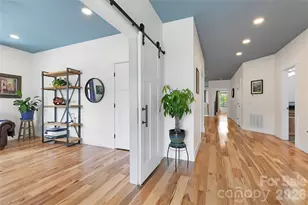 71 Hidden Pond Ln, Brevard, NC 28712 - Photo 6