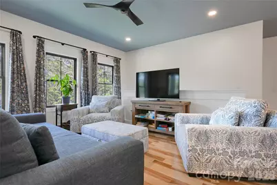 71 Hidden Pond Lane, Brevard, NC 28712 - Photo 18