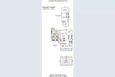 71 Hidden Pond Lane, Brevard, NC 28712 - Photo 48