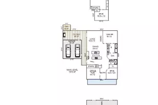 71 Hidden Pond Ln, Brevard, NC 28712 - Photo 48