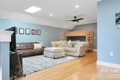 71 Hidden Pond Lane, Brevard, NC 28712 - Photo 32