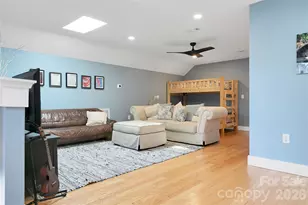 71 Hidden Pond Ln, Brevard, NC 28712 - Photo 32