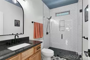 71 Hidden Pond Ln, Brevard, NC 28712 - Photo 10