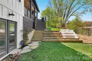 71 Hidden Pond Ln, Brevard, NC 28712 - Photo 46