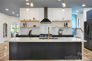 71 Hidden Pond Ln, Brevard, NC 28712 - Photo 20