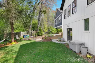 71 Hidden Pond Ln, Brevard, NC 28712 - Photo 46