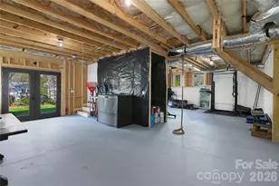 71 Hidden Pond Ln, Brevard, NC 28712 - Photo 40