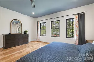 71 Hidden Pond Ln, Brevard, NC 28712 - Photo 28
