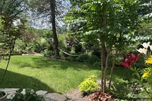 71 Hidden Pond Ln, Brevard, NC 28712 - Photo 42