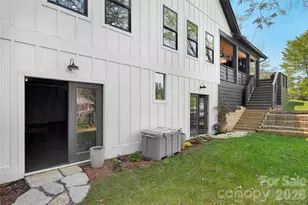 71 Hidden Pond Ln, Brevard, NC 28712 - Photo 44