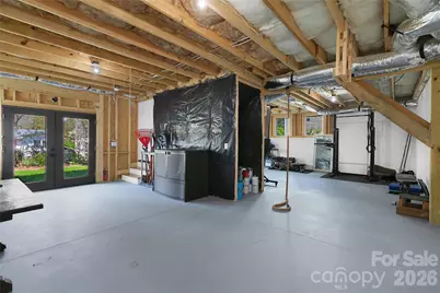 71 Hidden Pond Lane, Brevard, NC 28712 - Photo 42