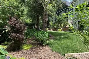 71 Hidden Pond Ln, Brevard, NC 28712 - Photo 44