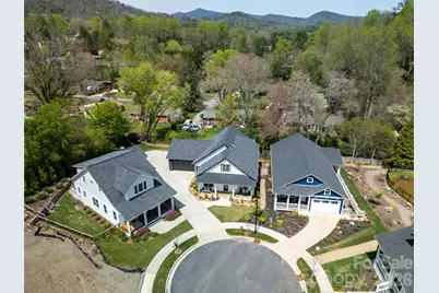 71 Hidden Pond Lane, Brevard, NC 28712 - Photo 2