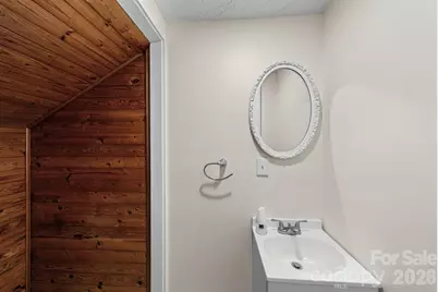 511 W Passaic Street, Peachland, NC 28133 - Photo 40