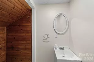 511 W Passaic St, Peachland, NC 28133 - Photo 40