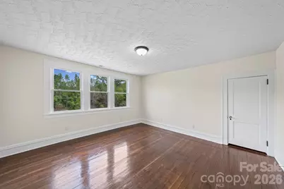 511 W Passaic Street, Peachland, NC 28133 - Photo 24