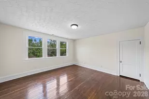 511 W Passaic St, Peachland, NC 28133 - Photo 24