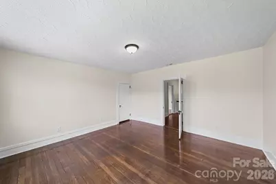 511 W Passaic Street, Peachland, NC 28133 - Photo 26