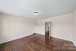 511 W Passaic St, Peachland, NC 28133 - Photo 26