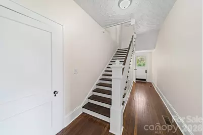 511 W Passaic Street, Peachland, NC 28133 - Photo 16