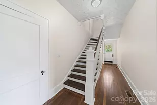 511 W Passaic St, Peachland, NC 28133 - Photo 16