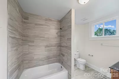 511 W Passaic Street, Peachland, NC 28133 - Photo 42