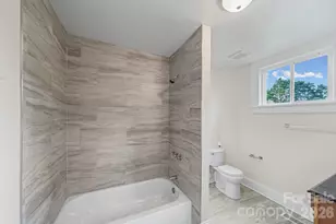 511 W Passaic St, Peachland, NC 28133 - Photo 42