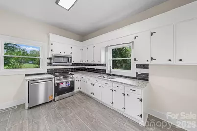 511 W Passaic Street, Peachland, NC 28133 - Photo 18