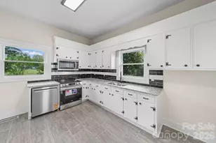 511 W Passaic St, Peachland, NC 28133 - Photo 18