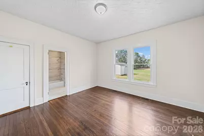 511 W Passaic Street, Peachland, NC 28133 - Photo 34