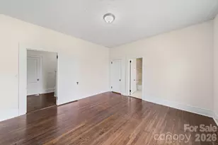 511 W Passaic St, Peachland, NC 28133 - Photo 32