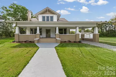 511 W Passaic Street, Peachland, NC 28133 - Photo 2